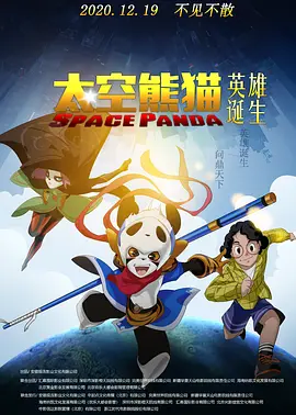 深夜福利av在线