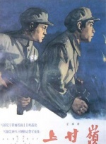 手机看片av